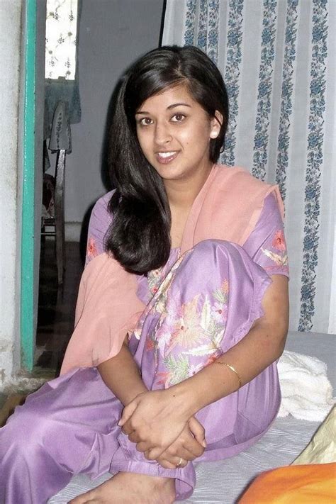 indian girl neked photo|Nude Indian sex photos